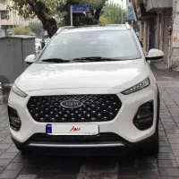 ایکس ۲۲ پرو صفر ۱۴۰۴