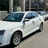 دناپلاس توربو‌اتومات