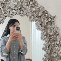 نظافت محل کار شرکتی