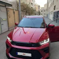 اس دبلیو ام کم کارکرد، درحد صفر