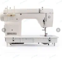 چرخ گلدوزی ژانومه 802