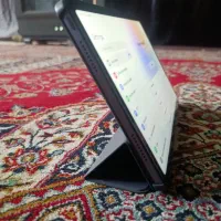 تبلت Radmi Pad 2
