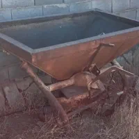 کود پاش پنجه غازی کنتواتور