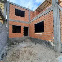 دوبلکس سه خواب بهترین لوکیشن