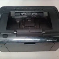 پرینتر HP LaserJet P1102w