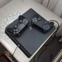 پی اس 4 یک ترا