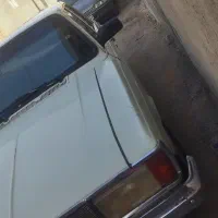فروش پیکان