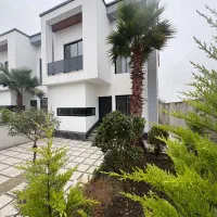 این ویلا فقط یک خانه نیست یک تجربه زندگی آینده ب