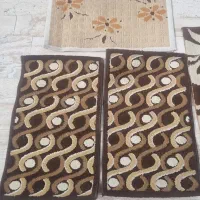 قالیچه|فرش|مشهد, سید رضی|دیوار