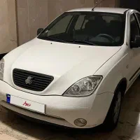تیبا ۲