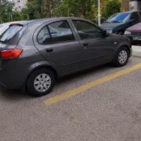 تیبا ۲.  1401