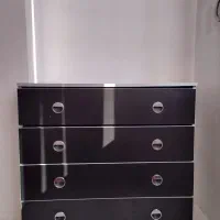 دراور|جاکفشی، کمد، دراور|کرمانشاه, |دیوار