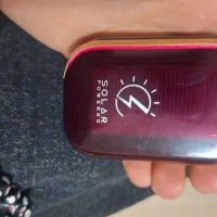 پاد معاوضه با تسبیح