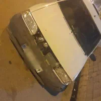 ماشین ۸۸