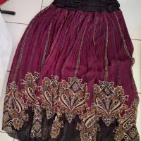 لباس زنانه نو