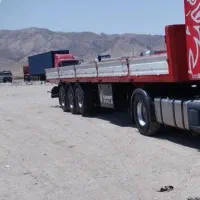 کفی نیم لبه