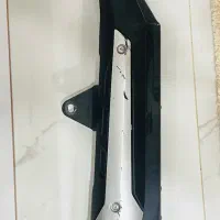 اگزوز بنلی ۱۸۰