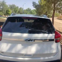 ایکس 22|خودرو کلاسیک|میبد, |دیوار