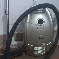 جارو برقی