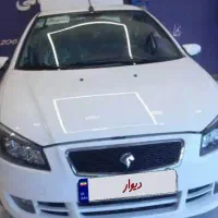 فروش خودرو