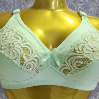 لباس خواب