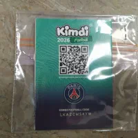 کیمدی|اسباببازی|گناباد, |دیوار