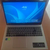 لب تاپ acer