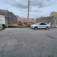 فروش زمین در کوچه ۱۰ متری