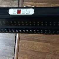 هود زیر کابینتی کن ۹۰