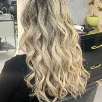 آرایشگاه
