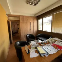 ۷۸ متر سند اداری ظفر|فروش دفتر کار، اتاق اداری، مطب|تهران, ظفر|دیوار