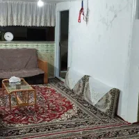 اجاره سوئیت طبرسی جنوبی