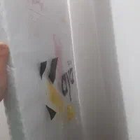 صفحه کابینت