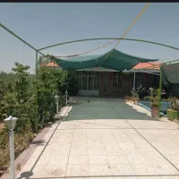 باغ-ویلا-600متری-قلعه-سفید-گلدشت