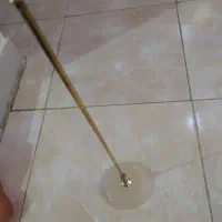 میله پرچم رومیزی