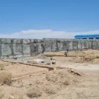 زمین-جهت-احداث-کارخانه-در-شهرک-صنعتی-توس