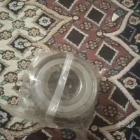 بلبرینگ ماشین سنگین