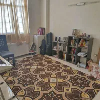 اپارتمان فاز 1 ارکیده
