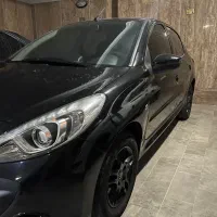 207 سقف فلز