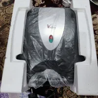 ساندویچ ساز ویداس صفر، حتی یک بار روشن نشده