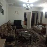 ۵۸ متر دوخوابه تک واحدی با آسانسور