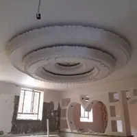 گچکار استا