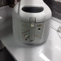 سرخ کن  سامسونگ