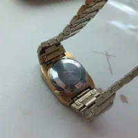 ساعت seiko 5|ساعت|میناب, |دیوار
