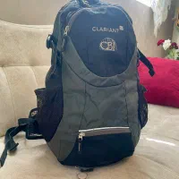 کوله های اورجینال کوهنوردی دیوتر،چاقو کوهنوردی usa