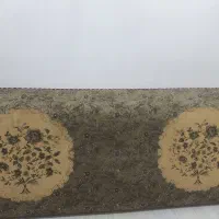 ۳ عدد پشتی تمیز