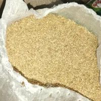 گندم آذر 2|عمده‌فروشی|ایوان, |دیوار