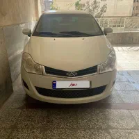 ام وی ام ۳۱۵ مدل ۹۲