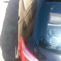 ۲۰۷مدل۱۴۰۰