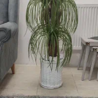 درخت مصنوعی